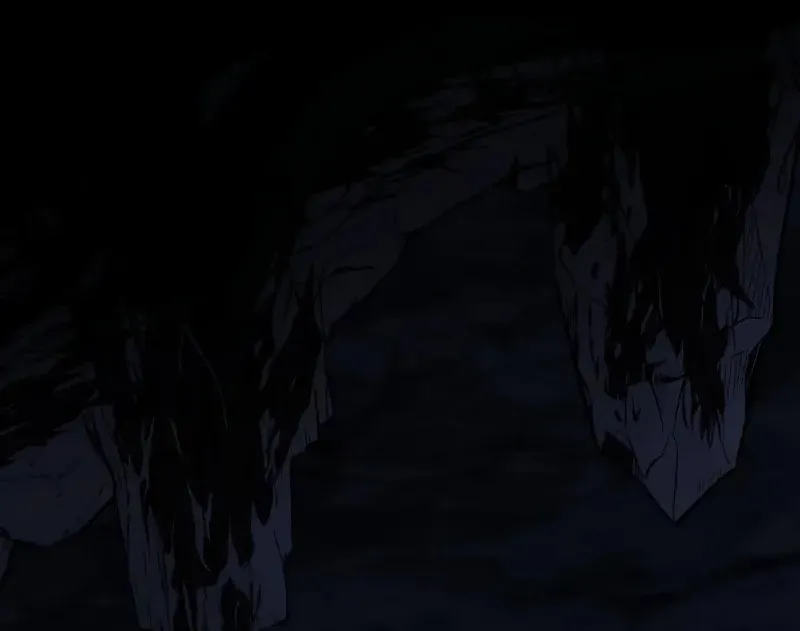 Uiwon, Dasi Salda Chapter 131 page 60 - 