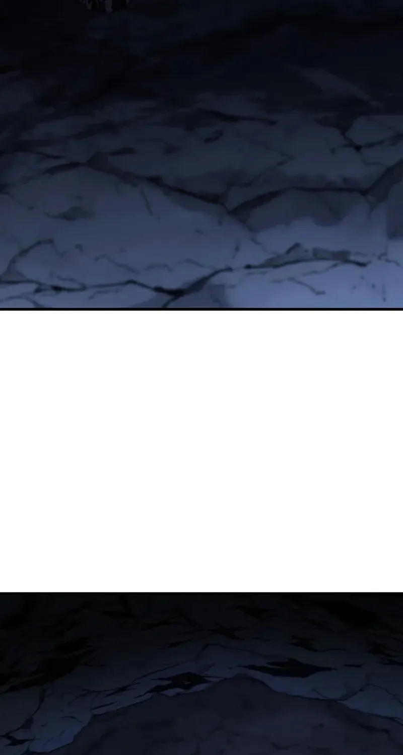 Uiwon, Dasi Salda Chapter 131 page 61 - 