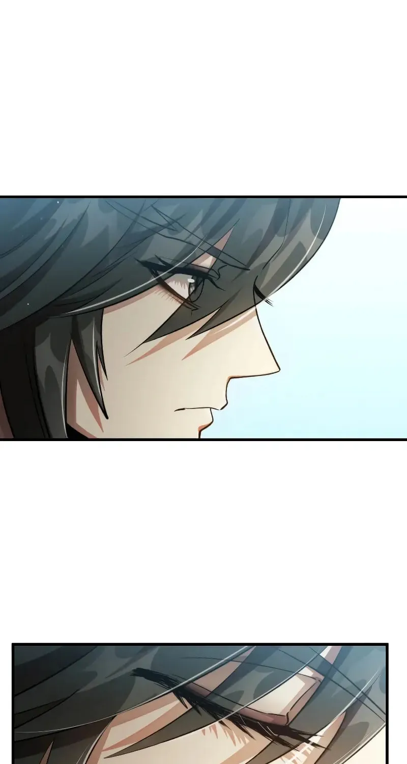 Uiwon, Dasi Salda Chapter 132 page 37 - 