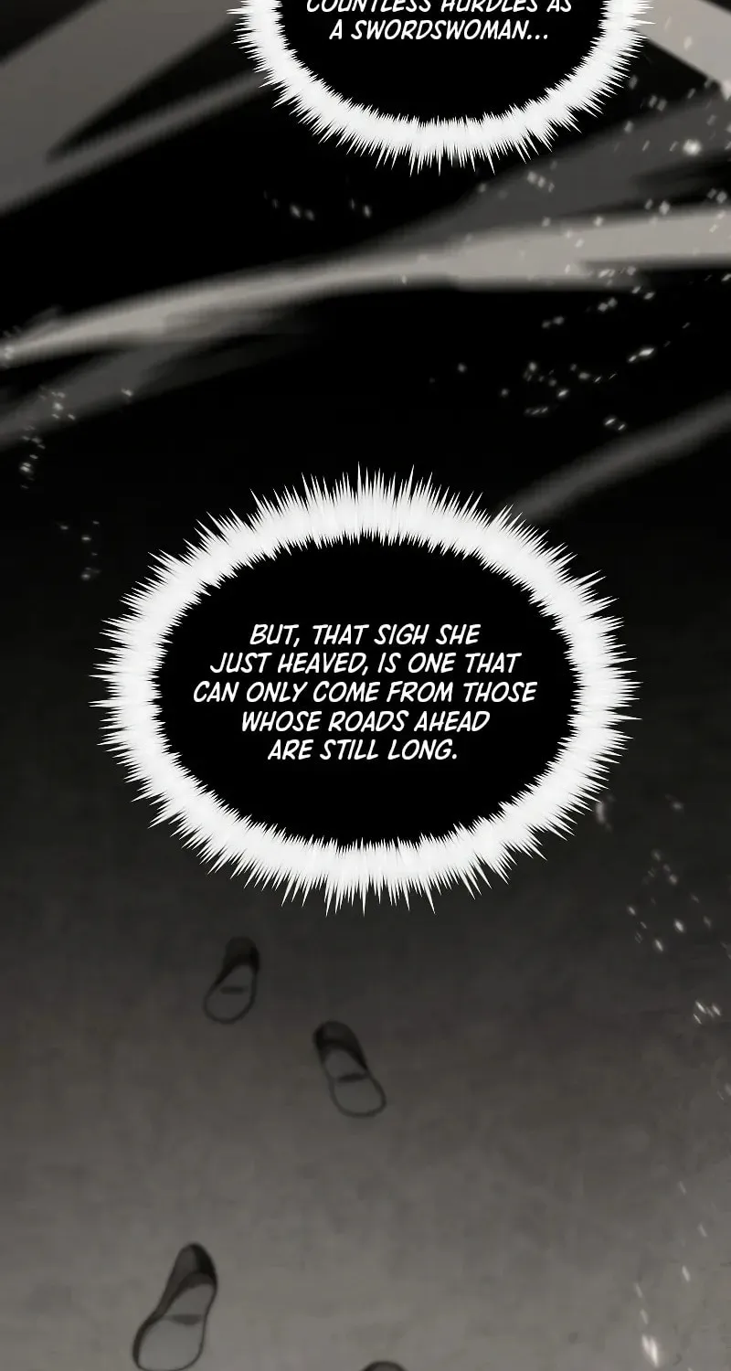Uiwon, Dasi Salda Chapter 133 page 46 - 