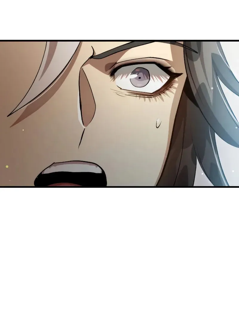 Uiwon, Dasi Salda Chapter 133 page 56 - 