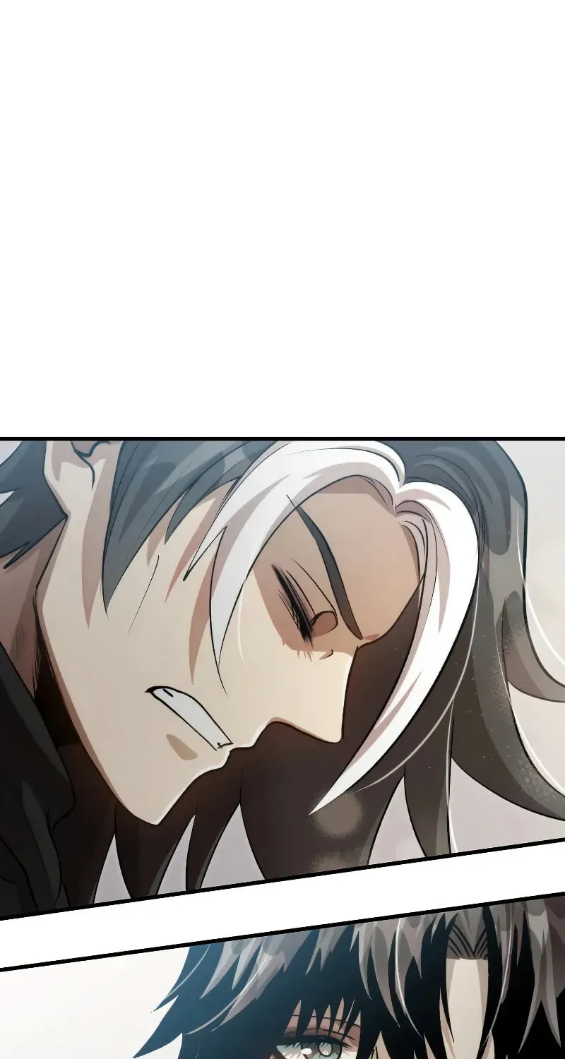 Uiwon, Dasi Salda Chapter 133 page 59 - 