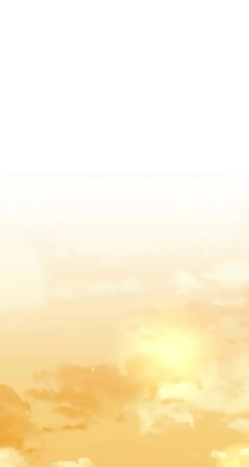 Uiwon, Dasi Salda Chapter 133 page 71 - 