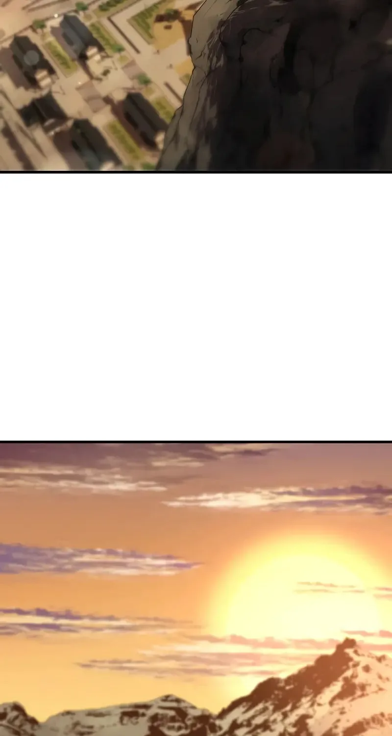 Uiwon, Dasi Salda Chapter 133 page 73 - 