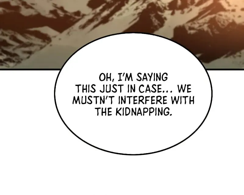 Uiwon, Dasi Salda Chapter 133 page 74 - 