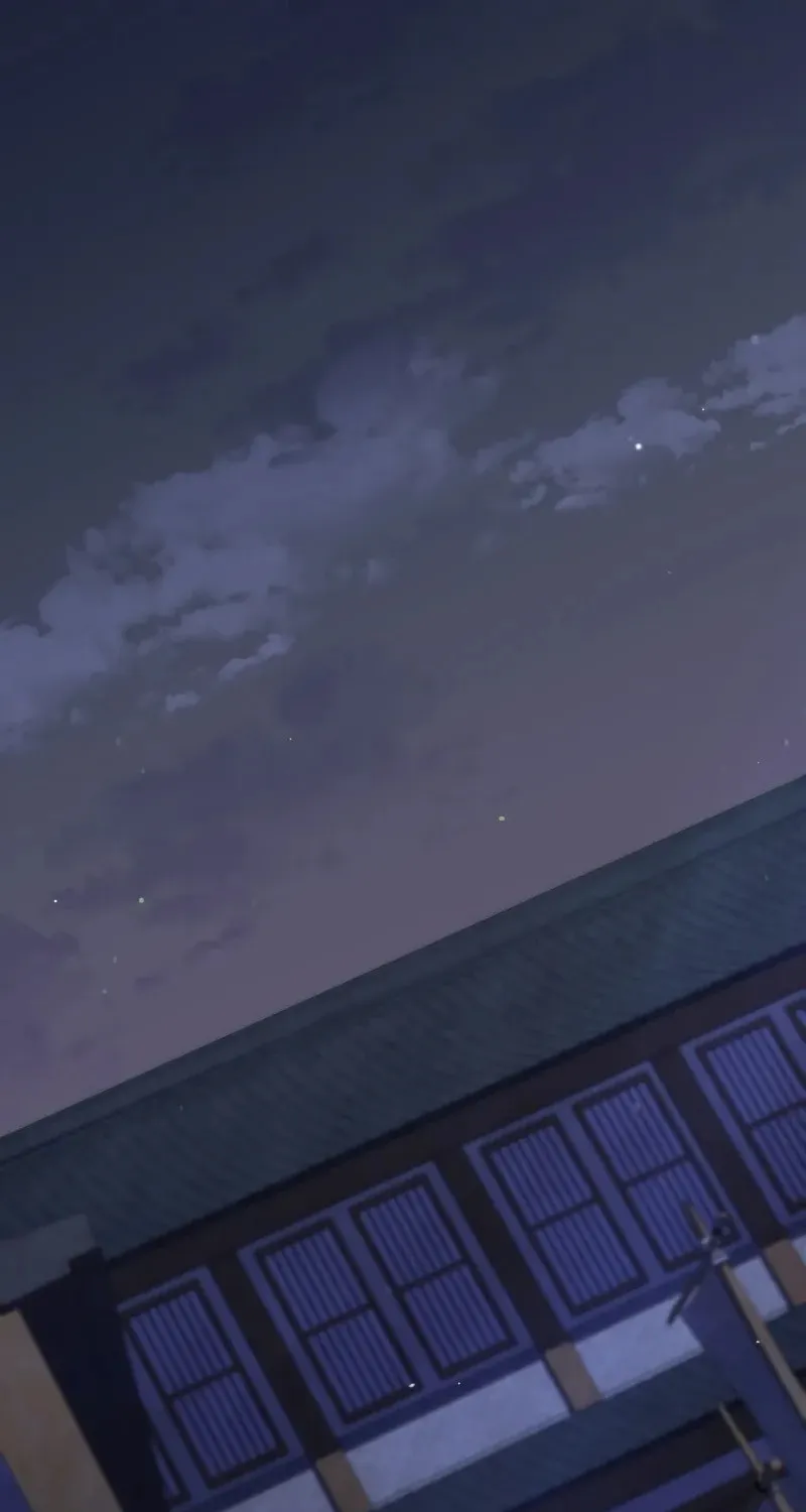 Uiwon, Dasi Salda Chapter 134 page 2 - 