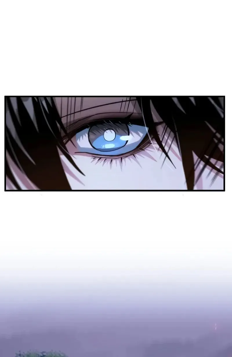 Uiwon, Dasi Salda Chapter 134 page 21 - 