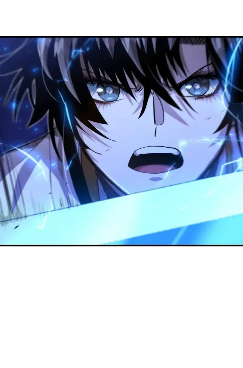 Uiwon, Dasi Salda Chapter 134 page 80 - 
