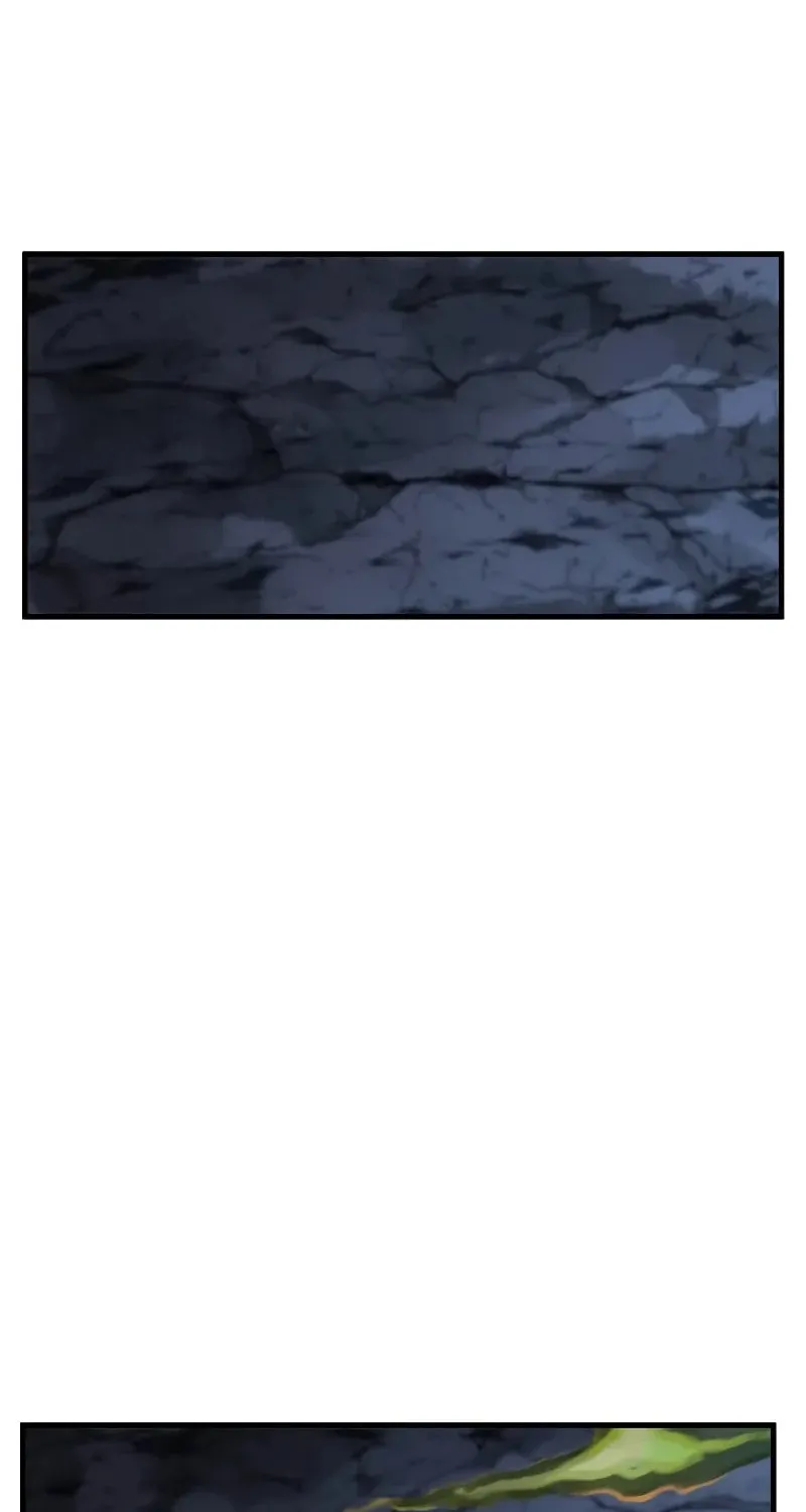 Uiwon, Dasi Salda Chapter 135 page 33 - 