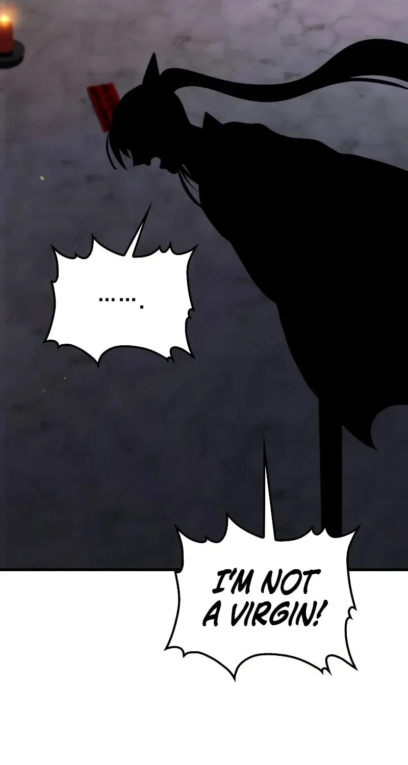 Uiwon, Dasi Salda Chapter 135 page 75 - 