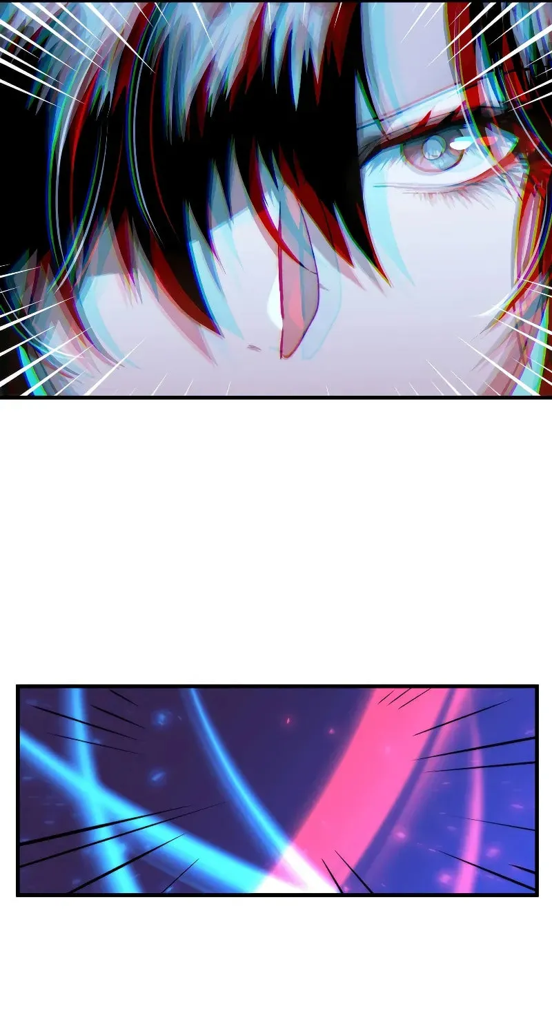 Uiwon, Dasi Salda Chapter 136 page 37 - 