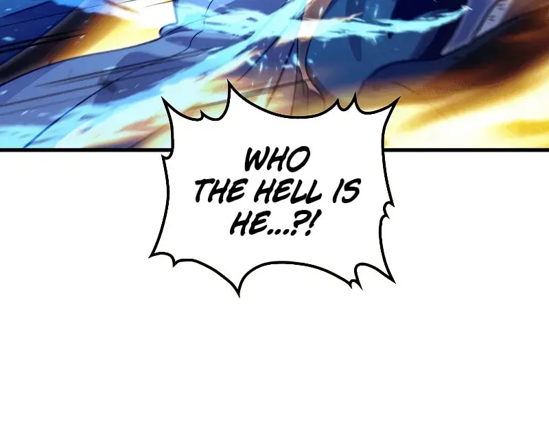 Uiwon, Dasi Salda Chapter 136 page 54 - 