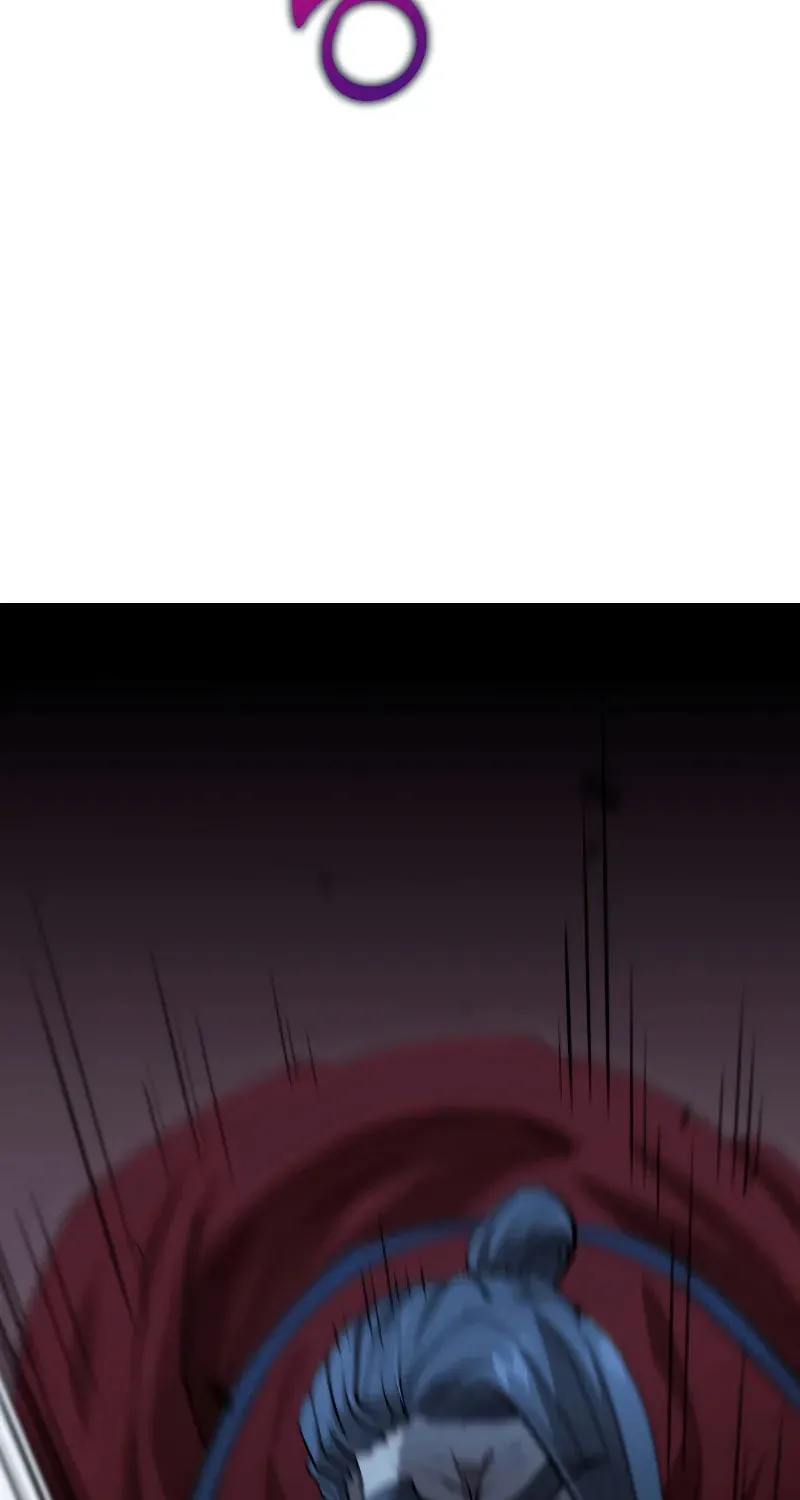Uiwon, Dasi Salda Chapter 136 page 59 - 