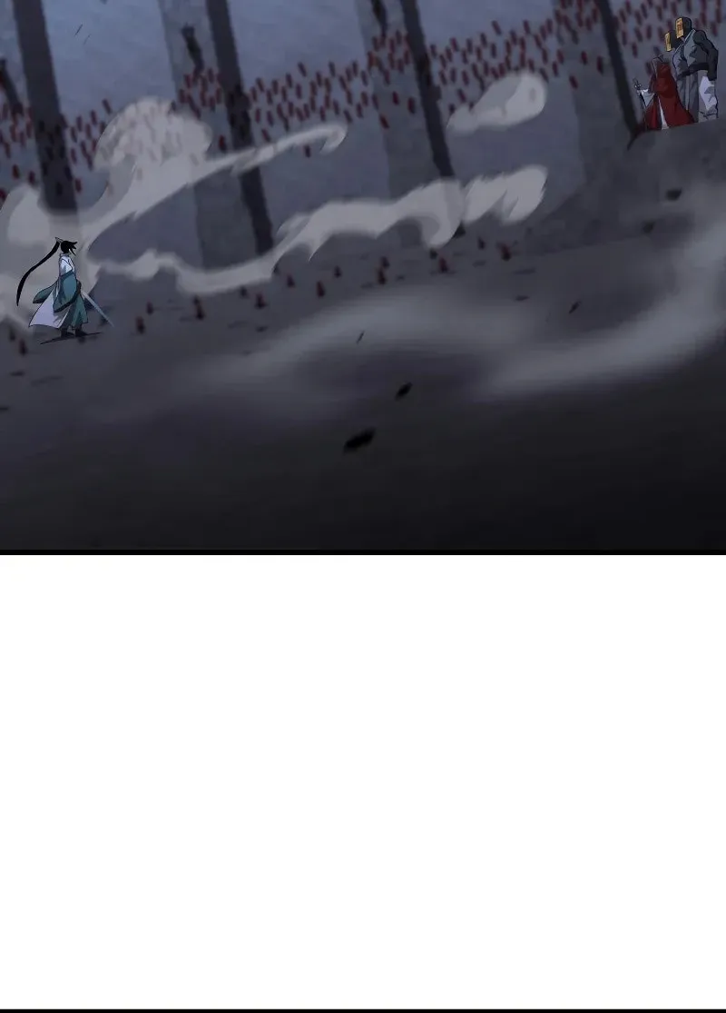 Uiwon, Dasi Salda Chapter 136 page 70 - 
