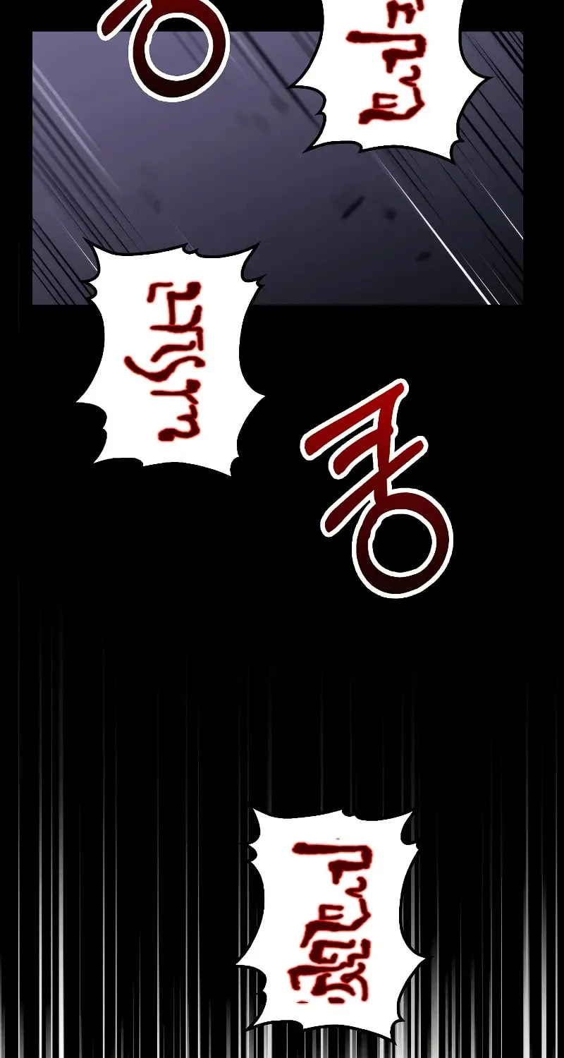 Uiwon, Dasi Salda Chapter 136 page 73 - 