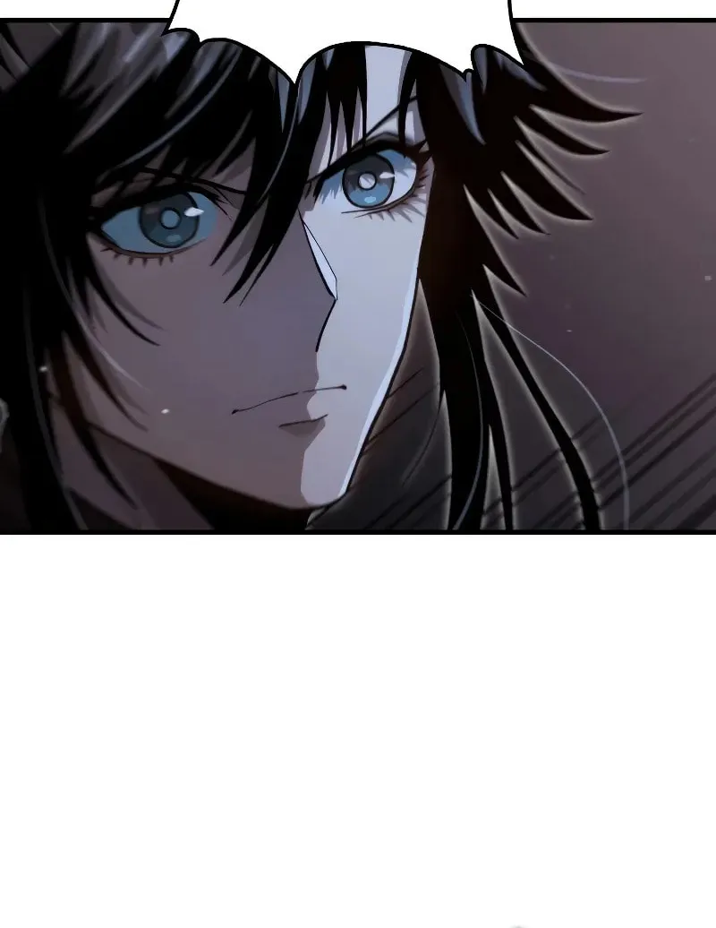 Uiwon, Dasi Salda Chapter 136 page 9 - 
