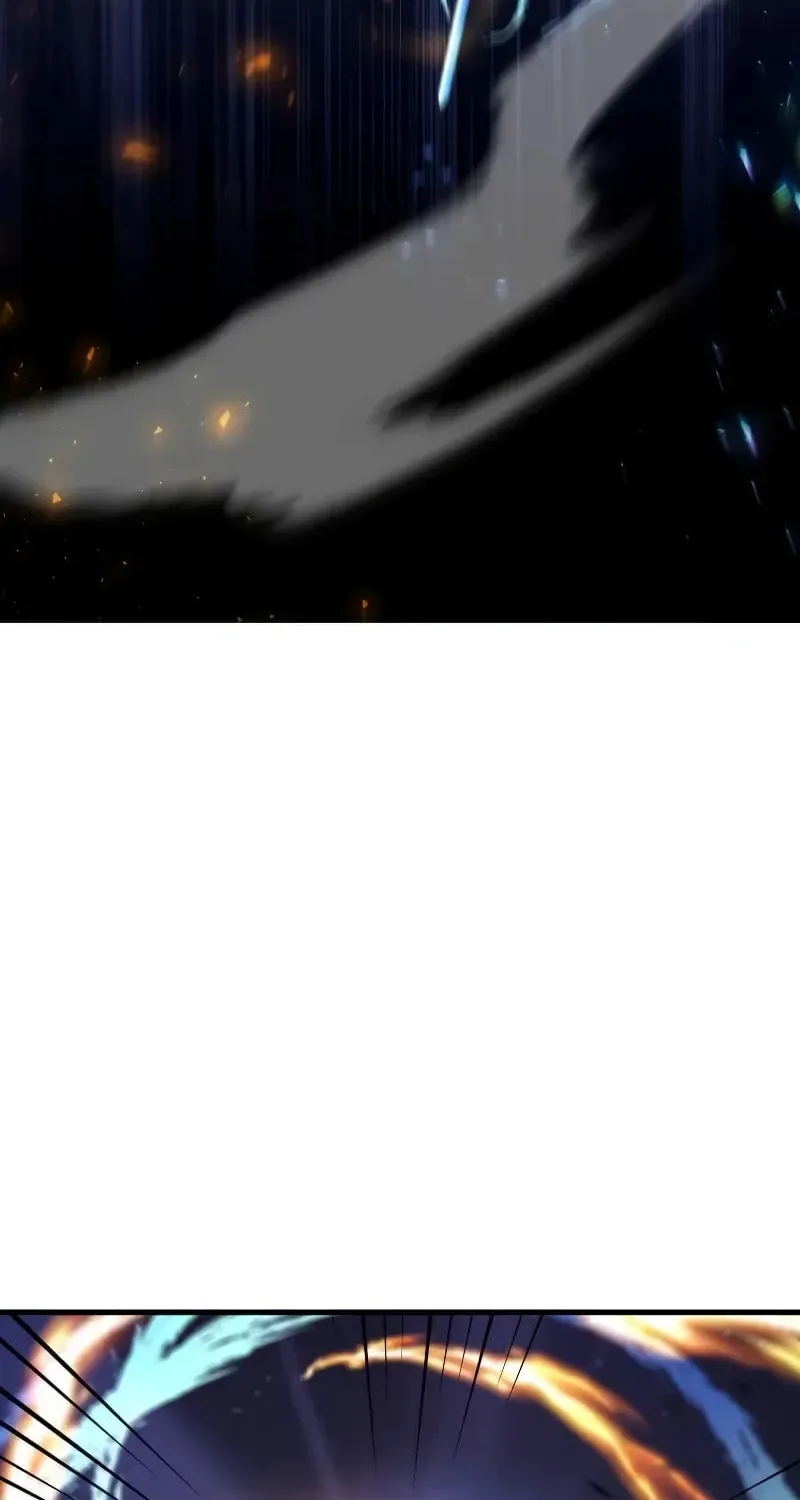 Uiwon, Dasi Salda Chapter 137 page 24 - 