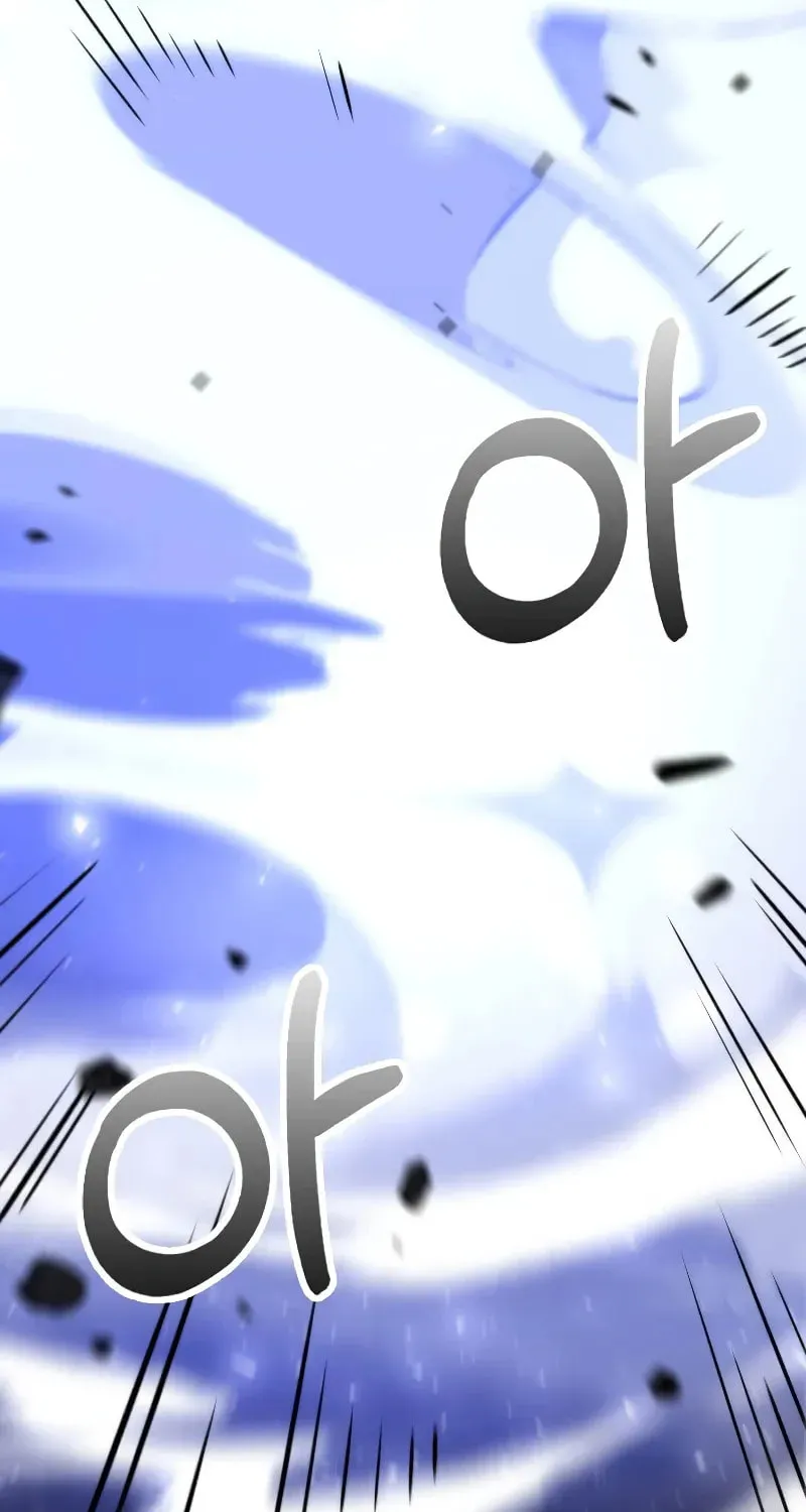 Uiwon, Dasi Salda Chapter 137 page 27 - 