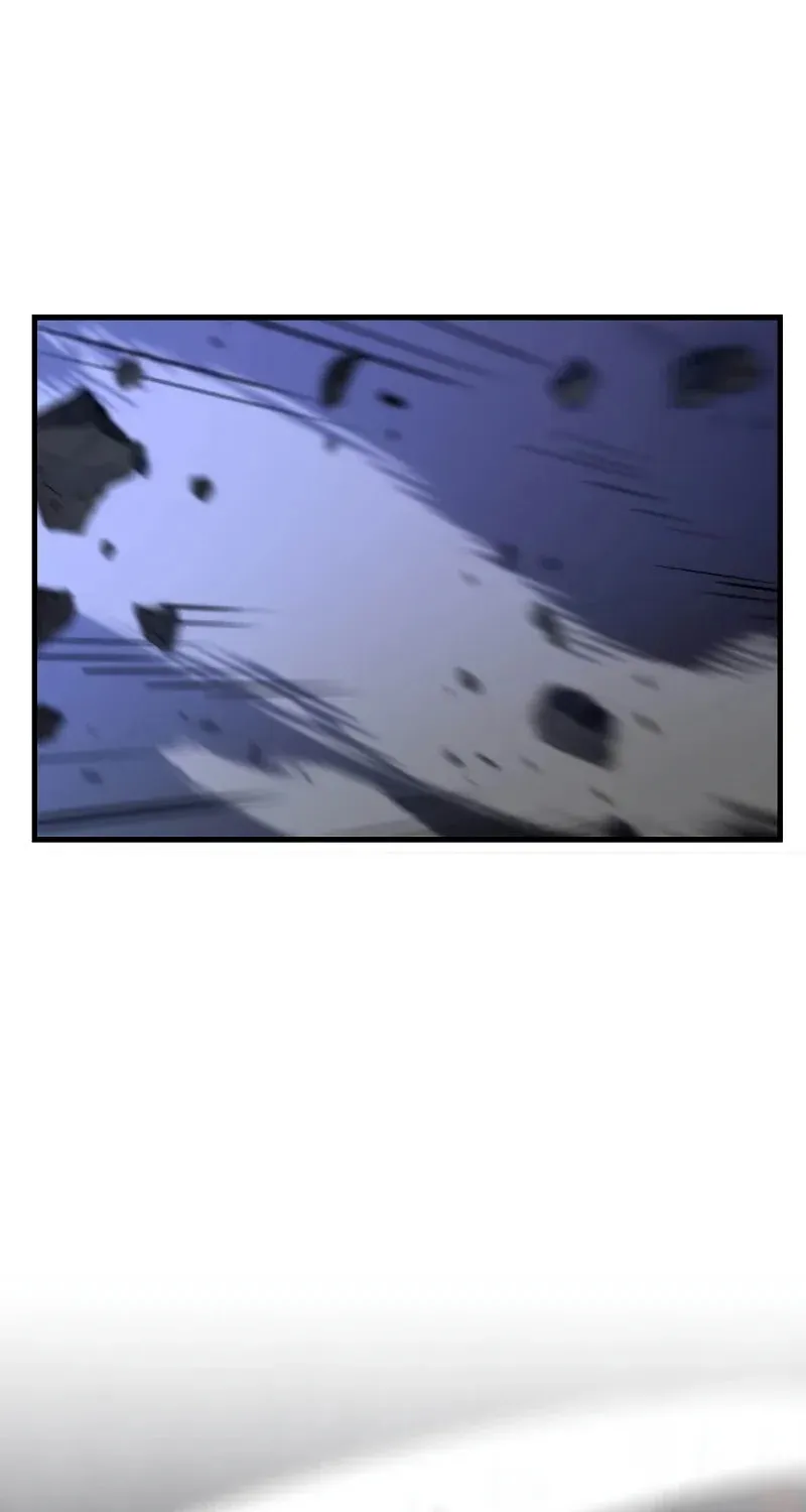 Uiwon, Dasi Salda Chapter 137 page 31 - 