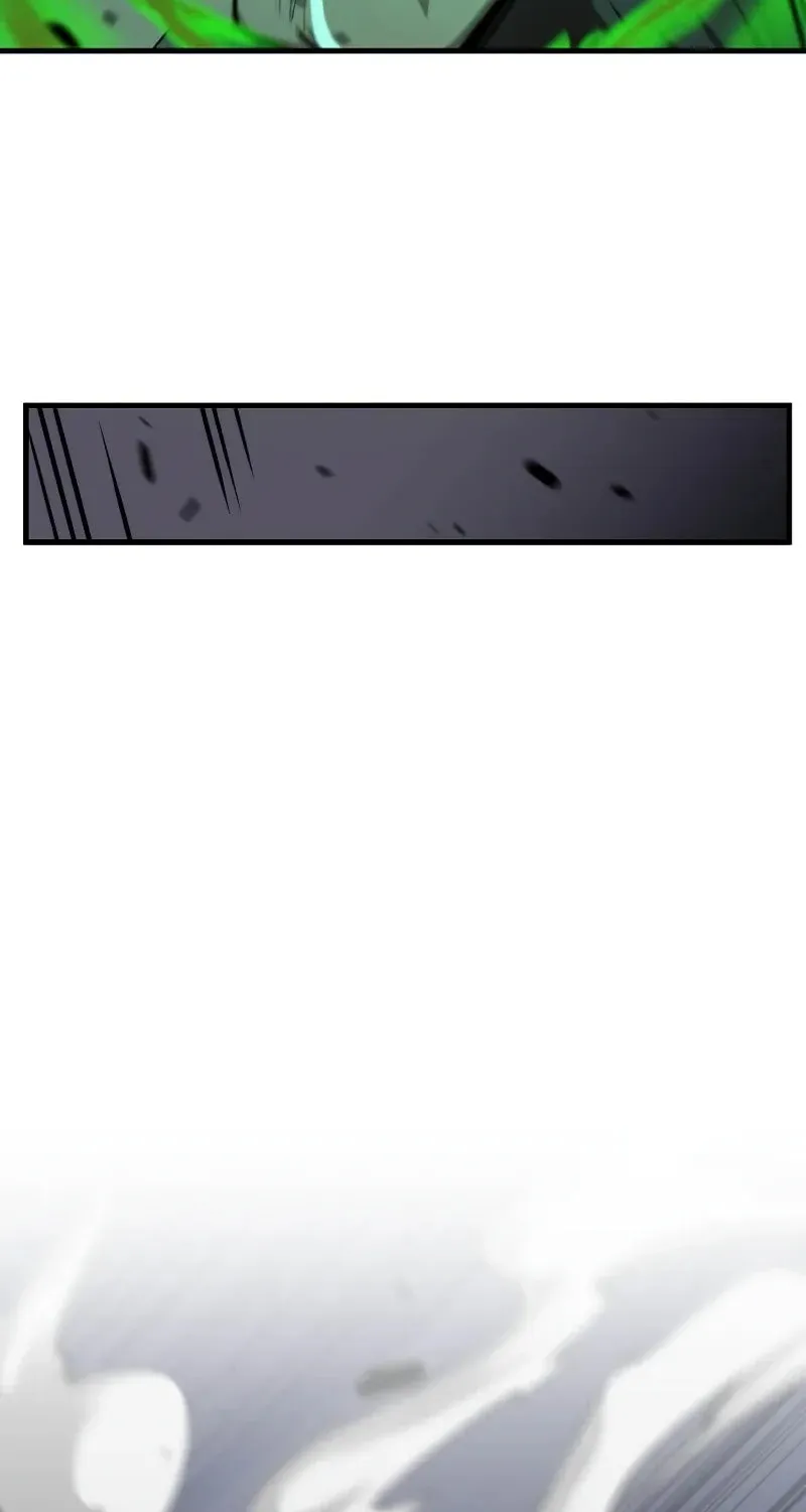 Uiwon, Dasi Salda Chapter 137 page 40 - 