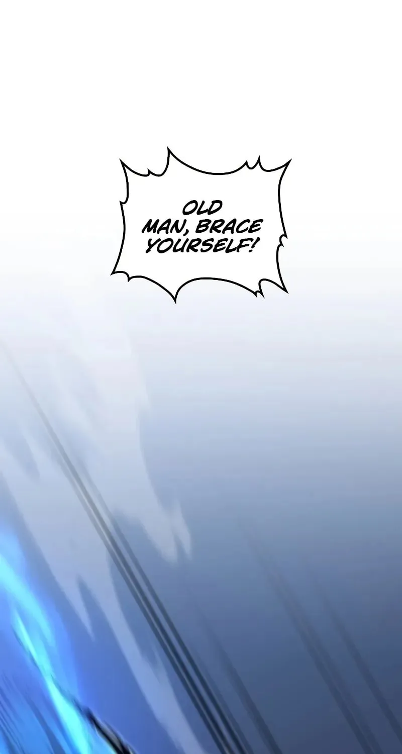 Uiwon, Dasi Salda Chapter 137 page 52 - 