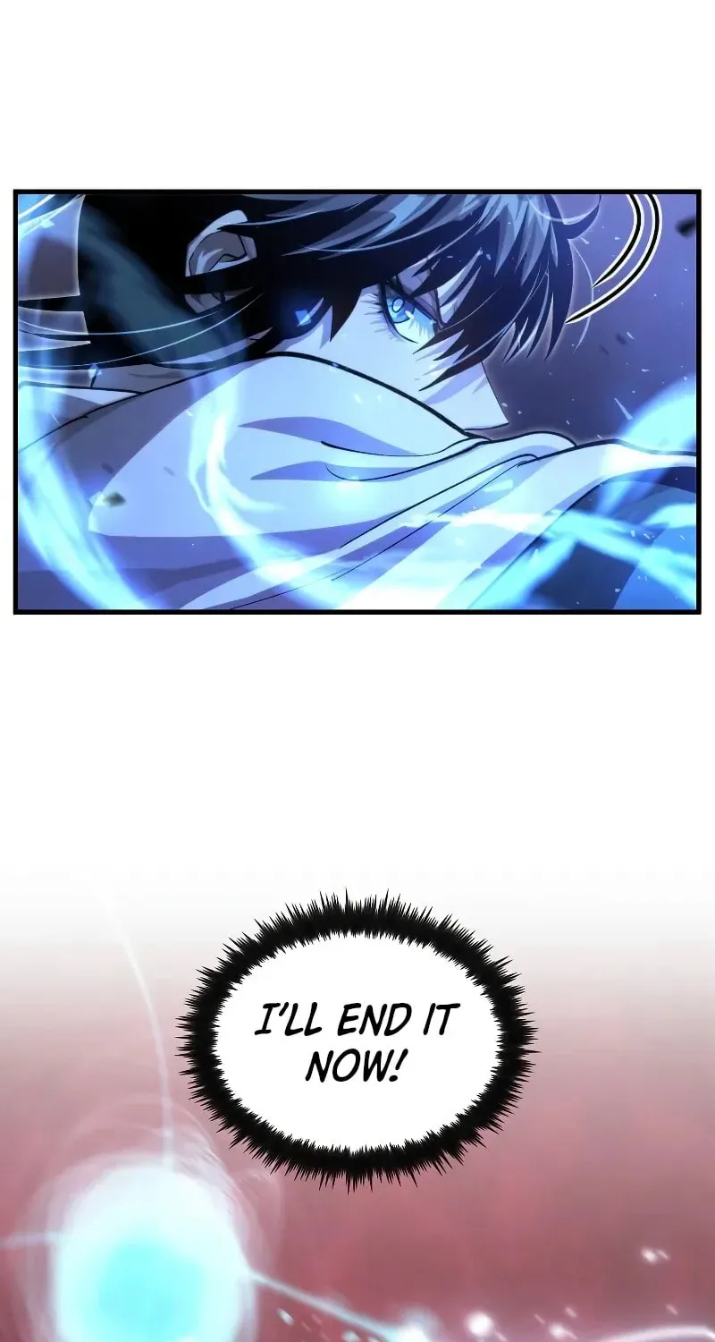 Uiwon, Dasi Salda Chapter 137 page 78 - 