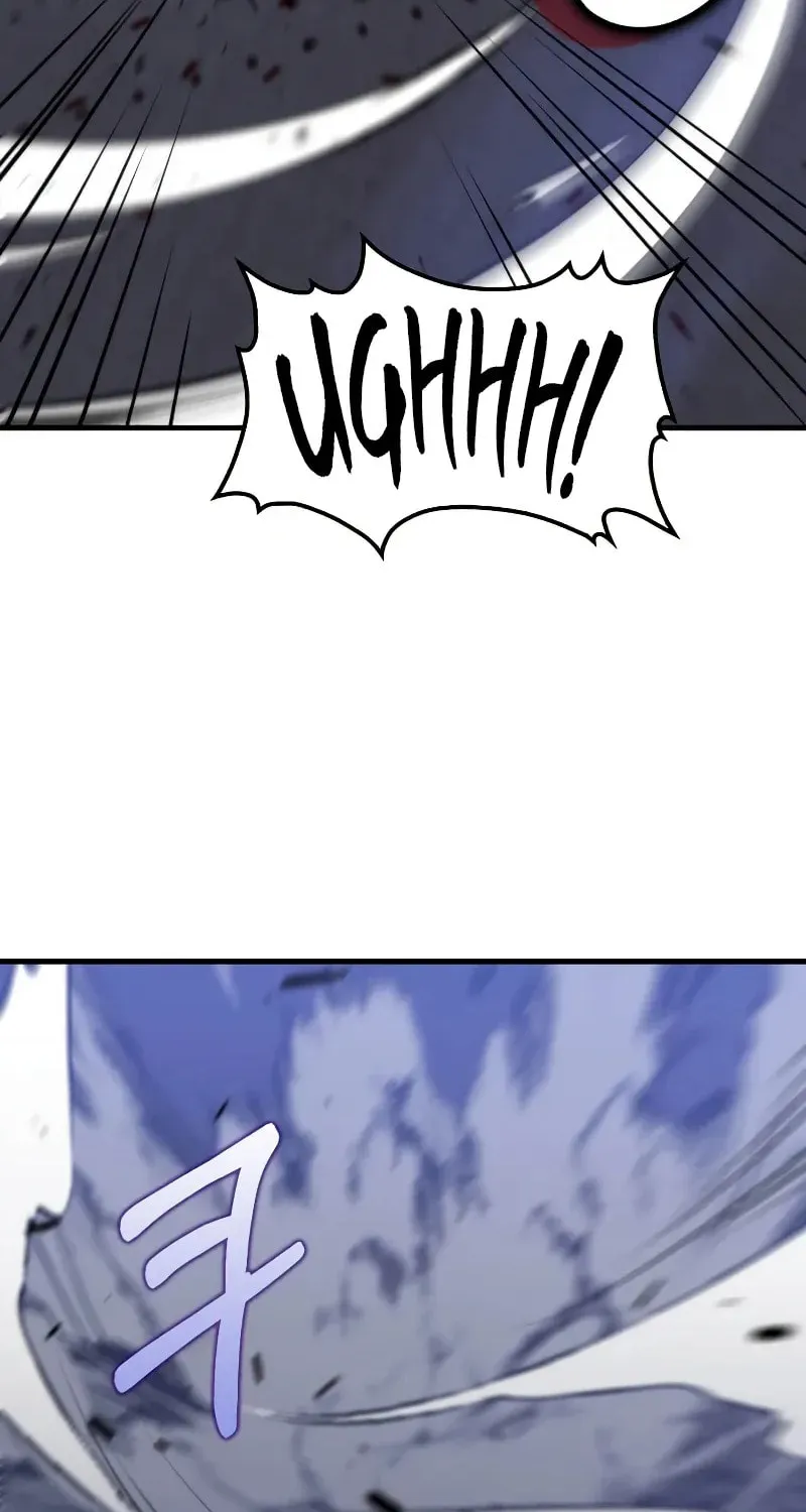 Uiwon, Dasi Salda Chapter 138 page 44 - 