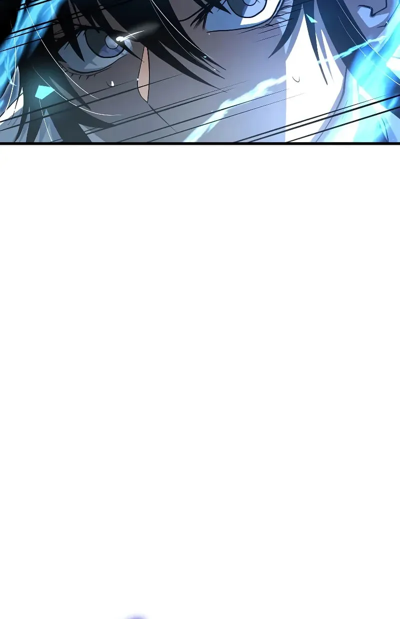 Uiwon, Dasi Salda Chapter 138 page 56 - 