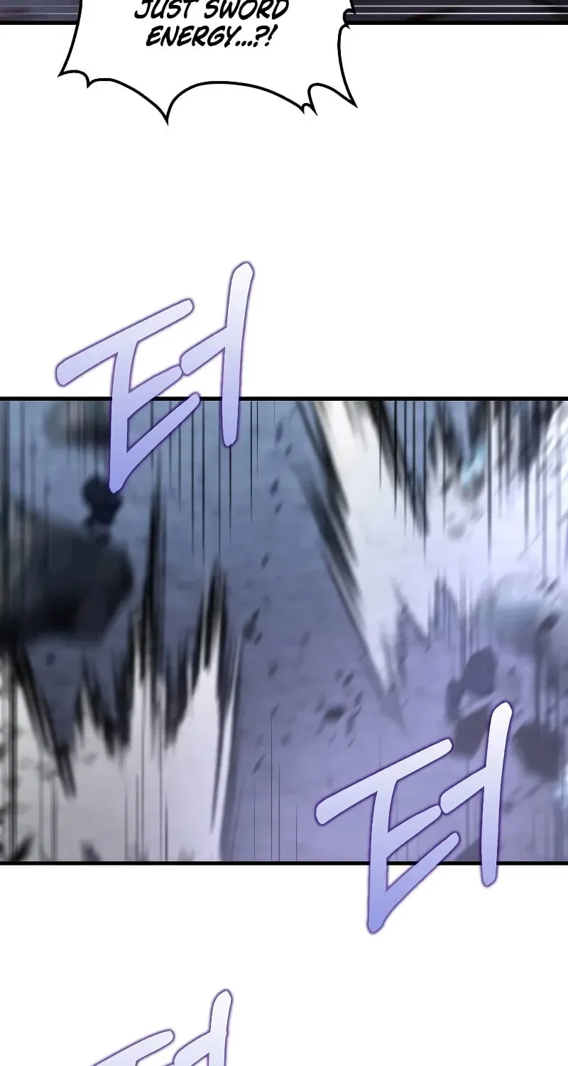 Uiwon, Dasi Salda Chapter 138 page 61 - 