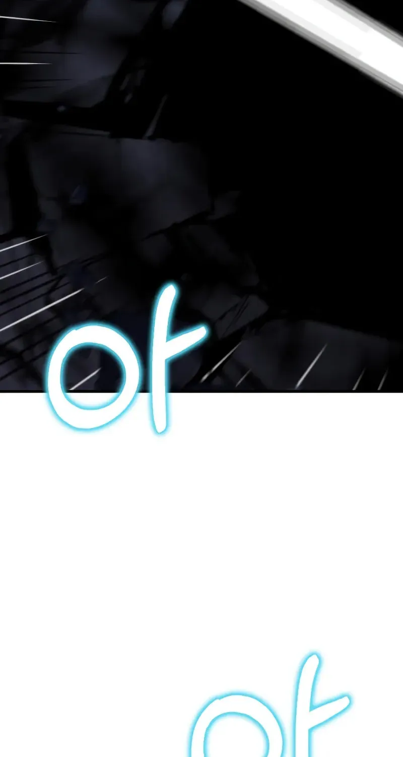 Uiwon, Dasi Salda Chapter 138 page 74 - 