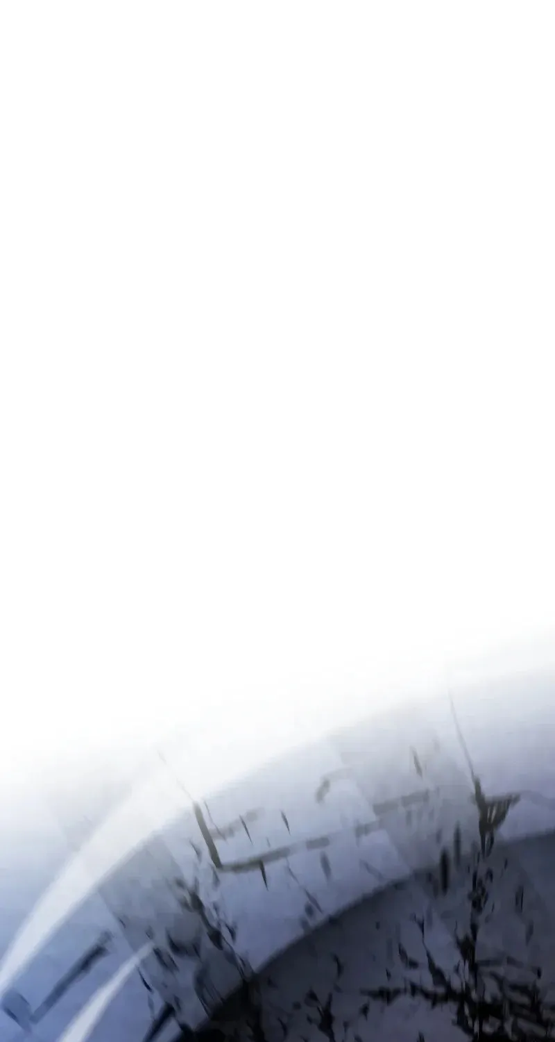 Uiwon, Dasi Salda Chapter 138 page 78 - 
