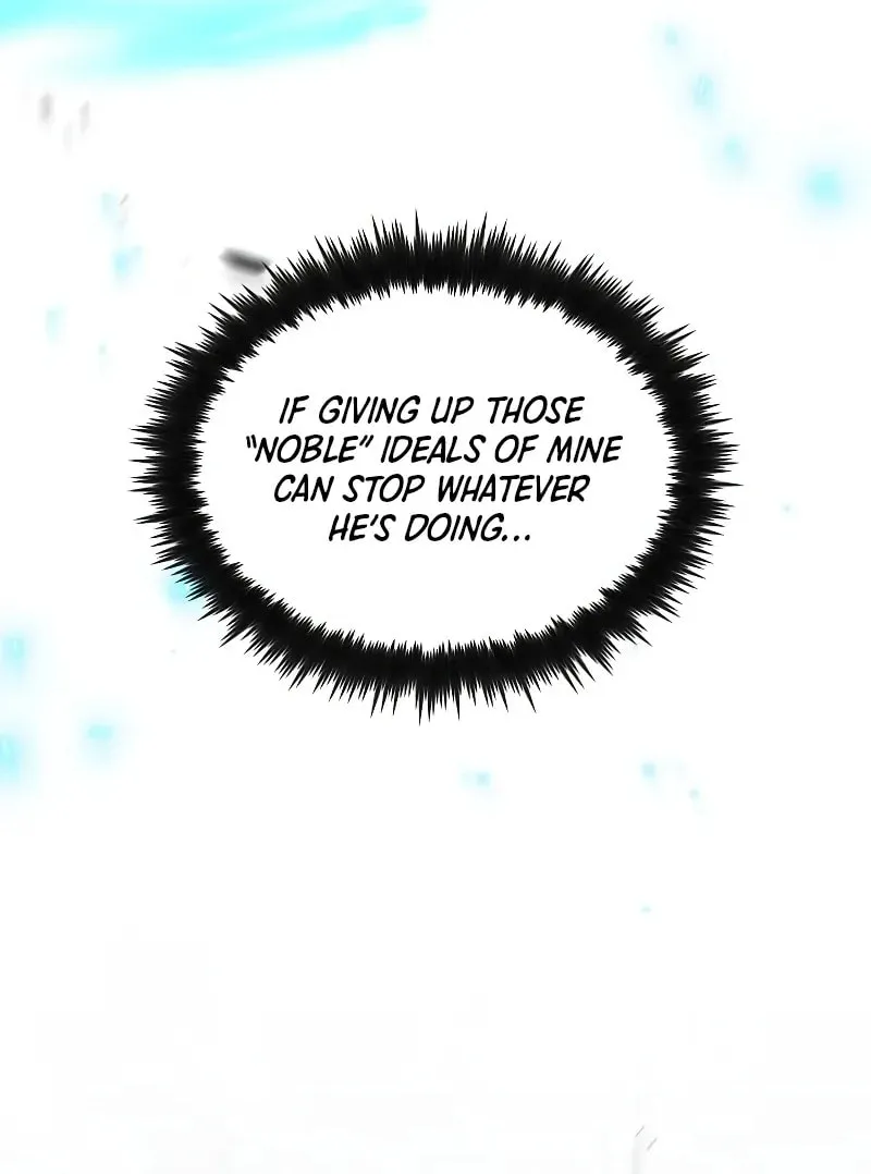 Uiwon, Dasi Salda Chapter 139 page 17 - 