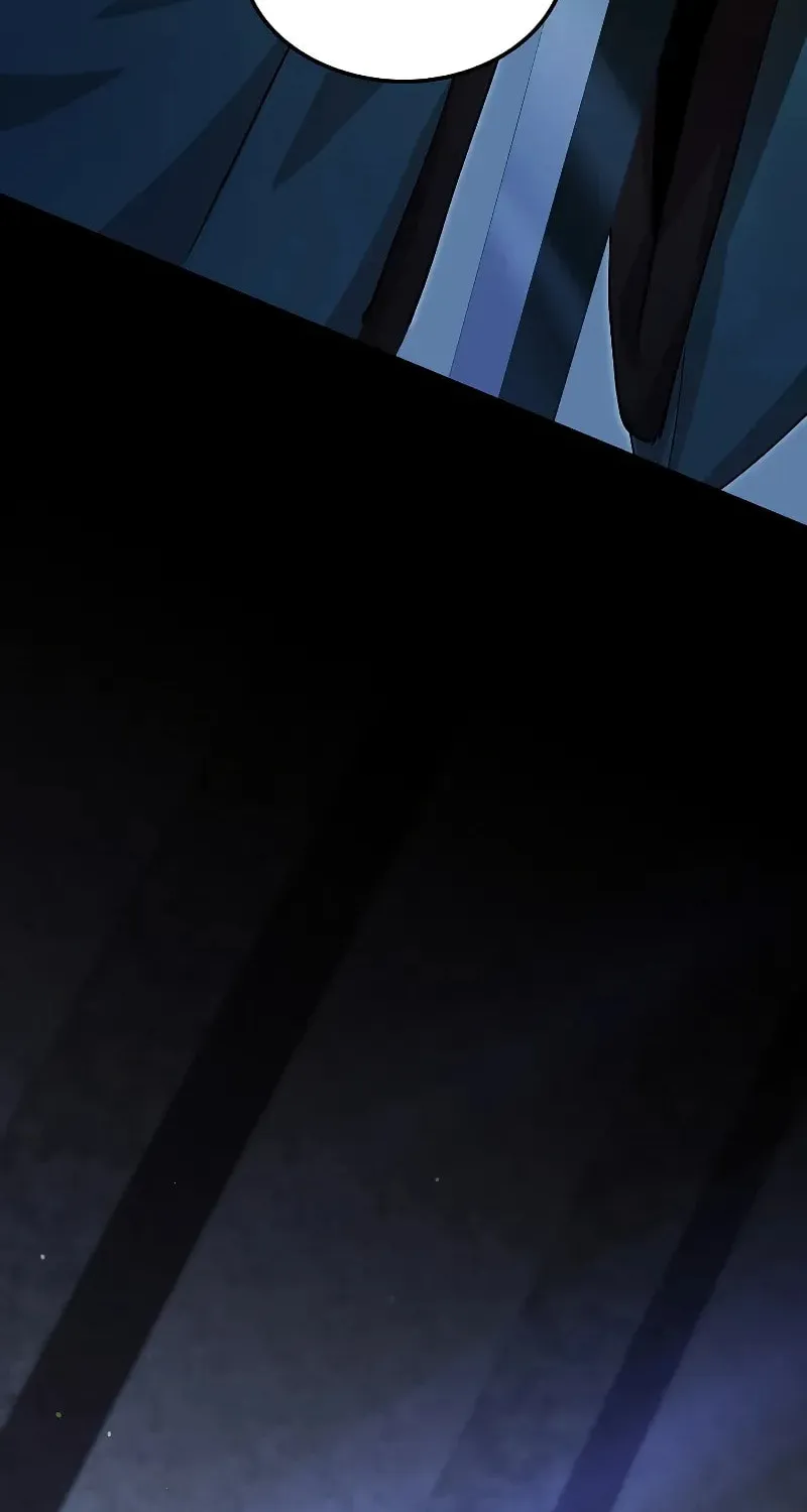 Uiwon, Dasi Salda Chapter 139 page 29 - 