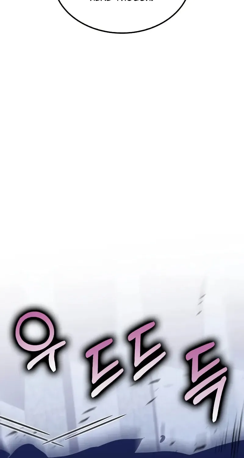 Uiwon, Dasi Salda Chapter 139 page 39 - 