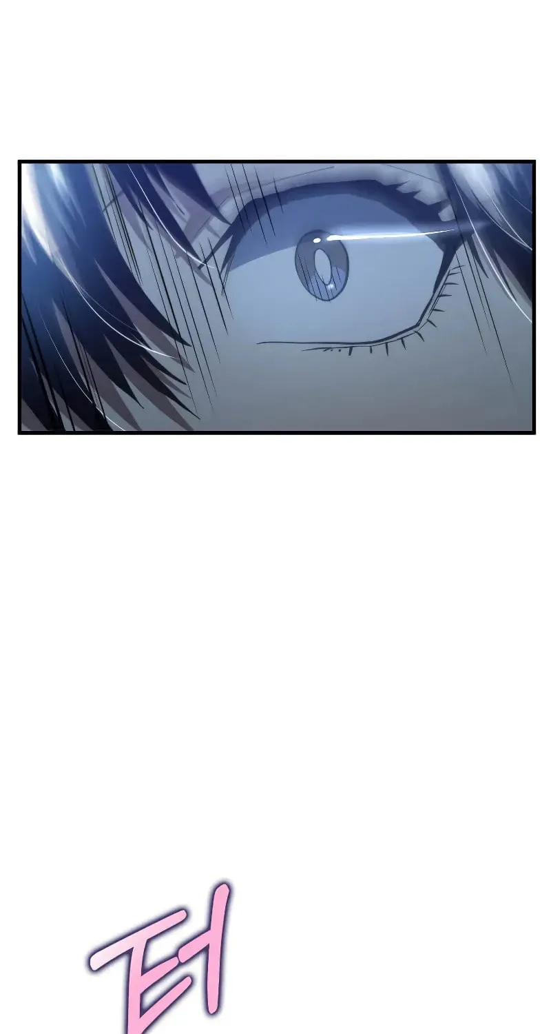 Uiwon, Dasi Salda Chapter 139 page 42 - 