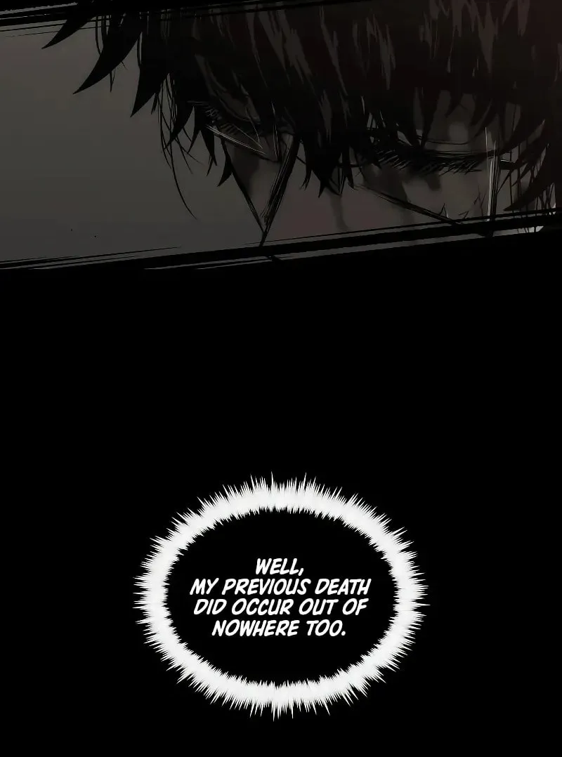 Uiwon, Dasi Salda Chapter 139 page 57 - 