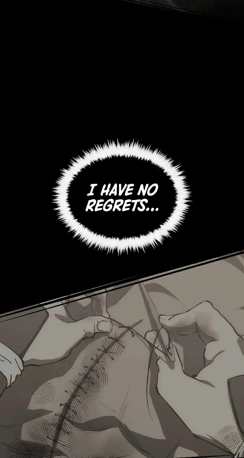 Uiwon, Dasi Salda Chapter 139 page 63 - 