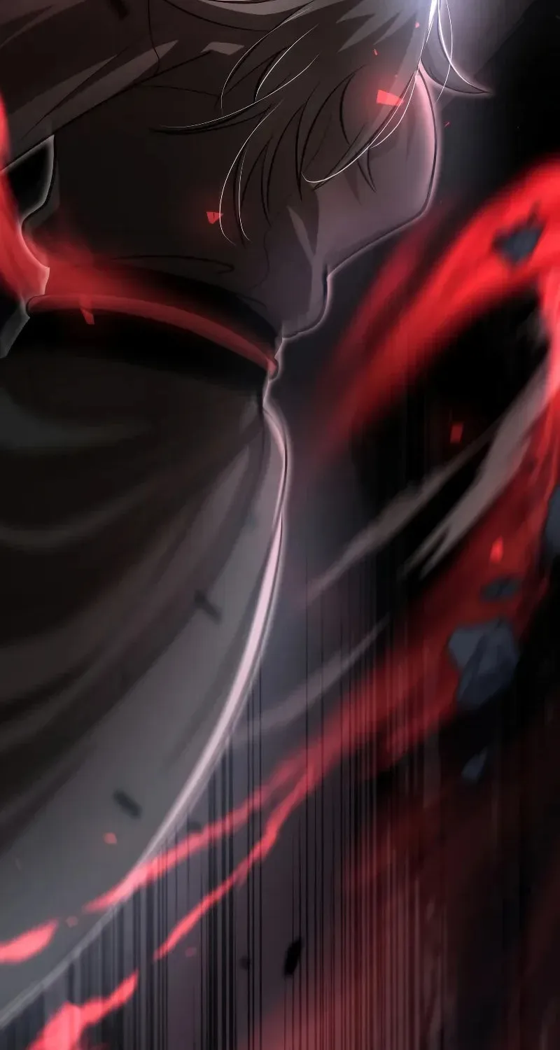 Uiwon, Dasi Salda Chapter 139 page 76 - 