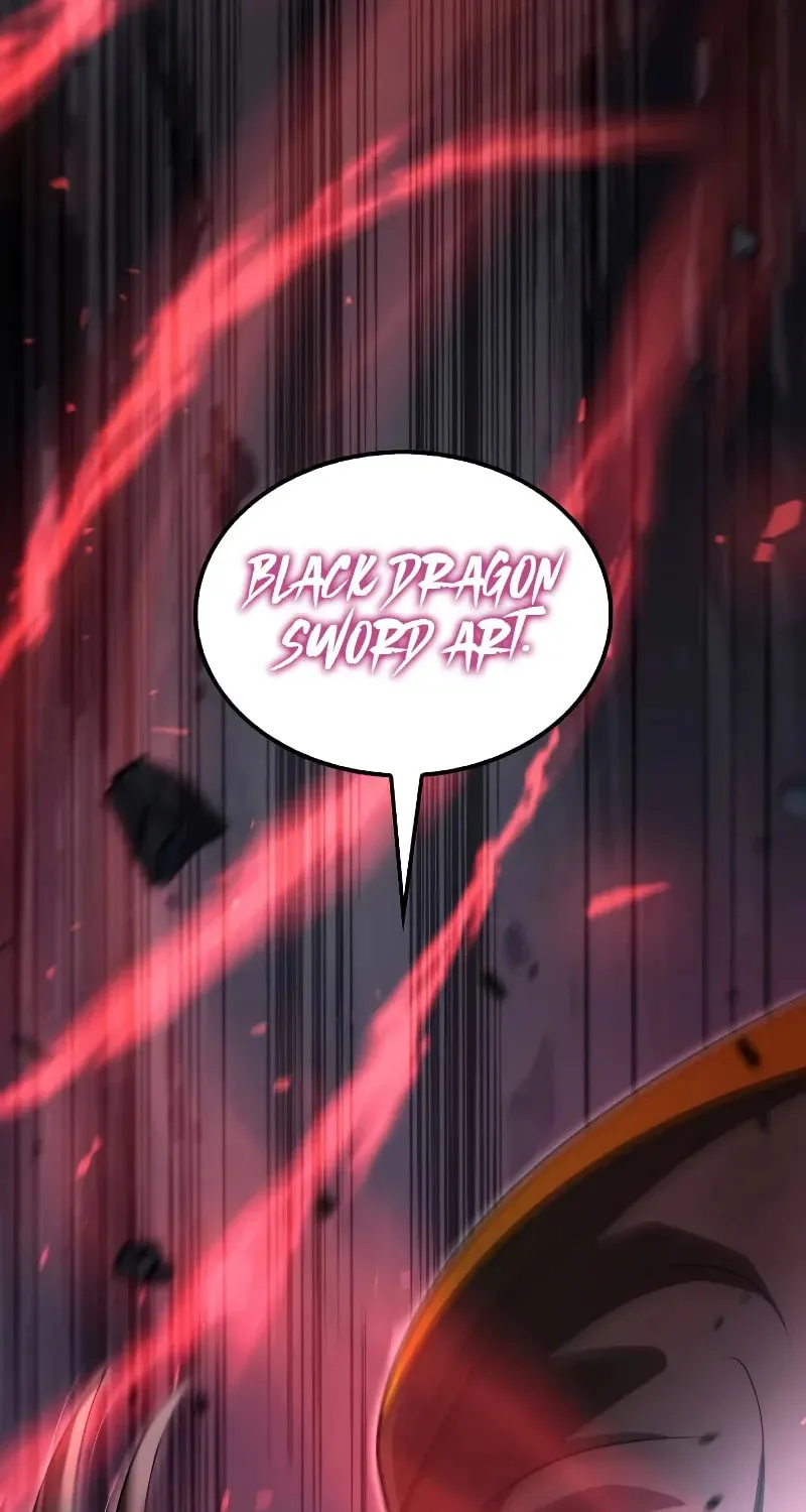 Uiwon, Dasi Salda Chapter 139 page 77 - 