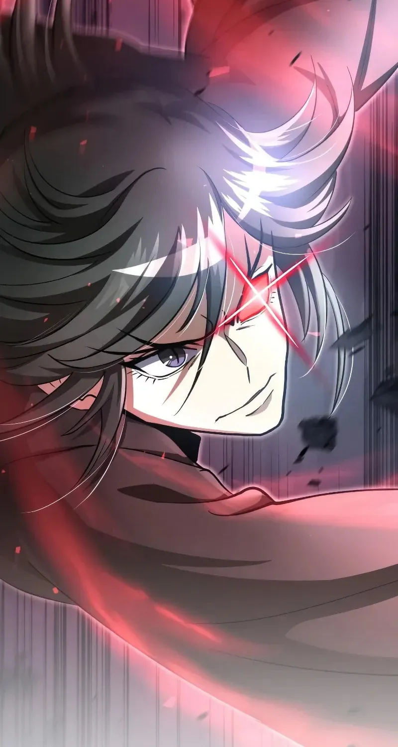 Uiwon, Dasi Salda Chapter 139 page 78 - 