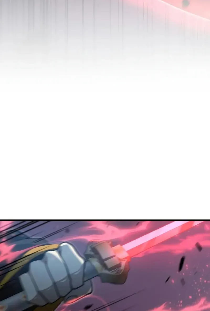 Uiwon, Dasi Salda Chapter 139 page 79 - 