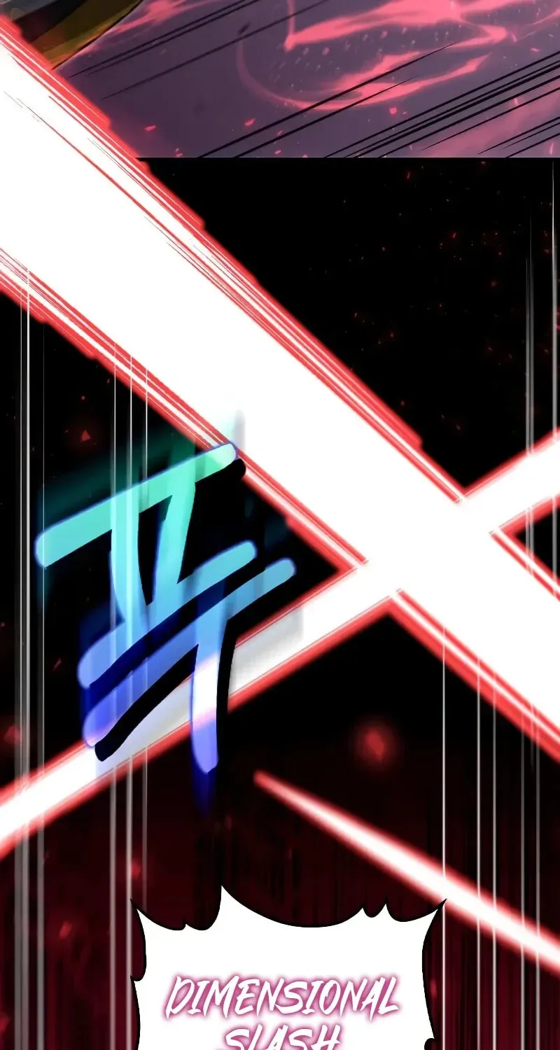 Uiwon, Dasi Salda Chapter 139 page 80 - 
