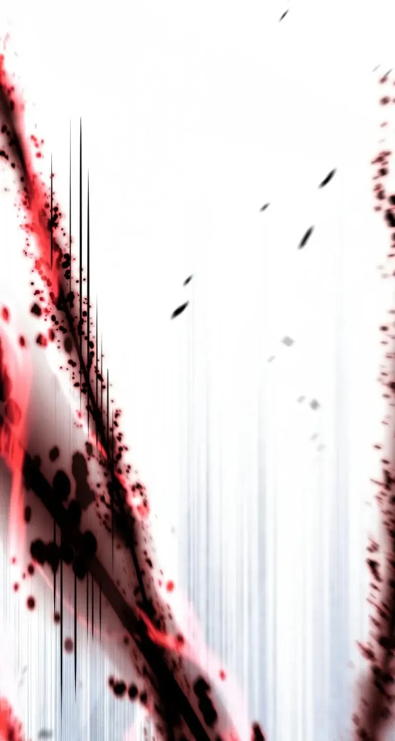 Uiwon, Dasi Salda Chapter 139 page 83 - 