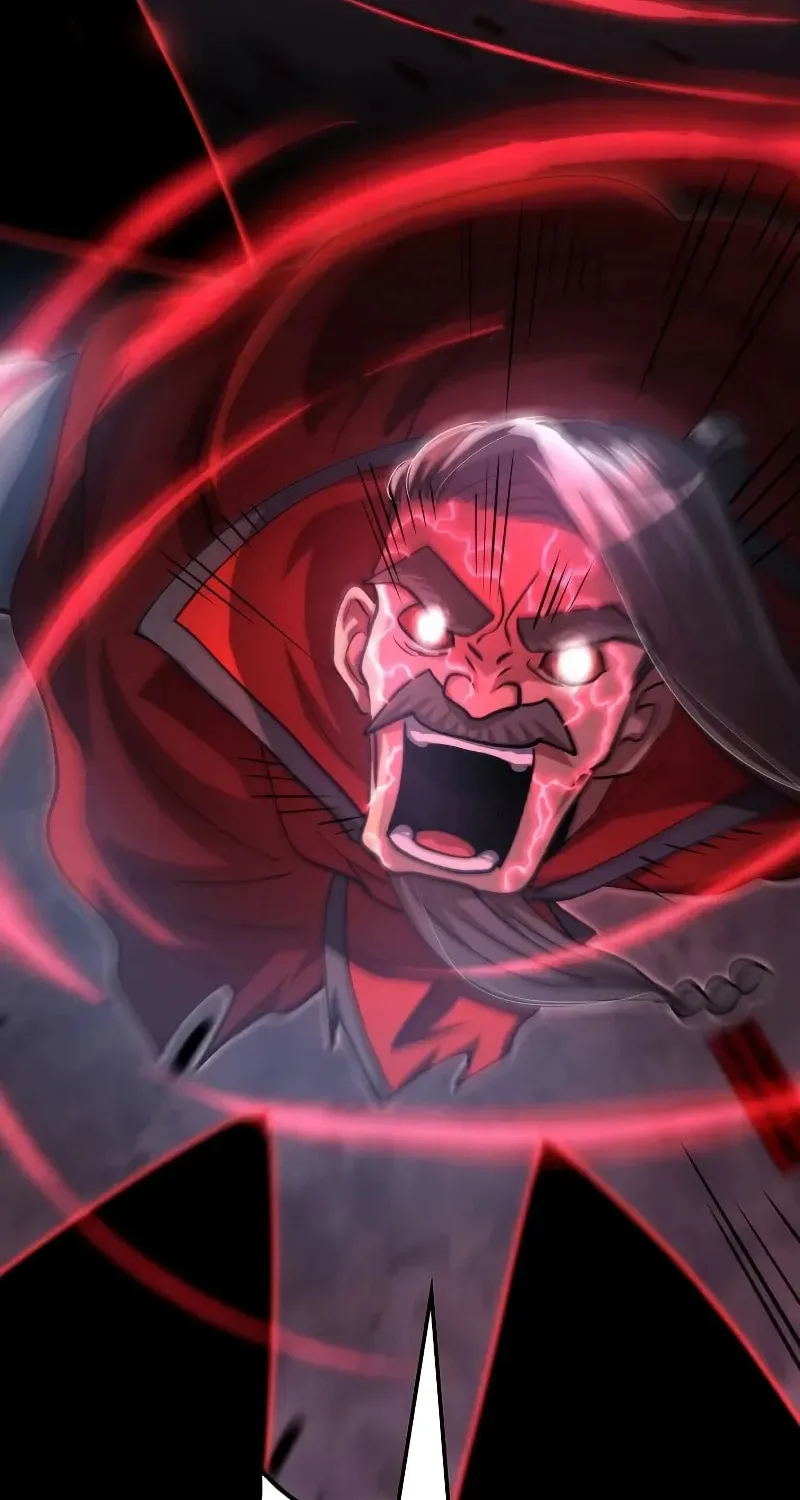 Uiwon, Dasi Salda Chapter 139 page 85 - 