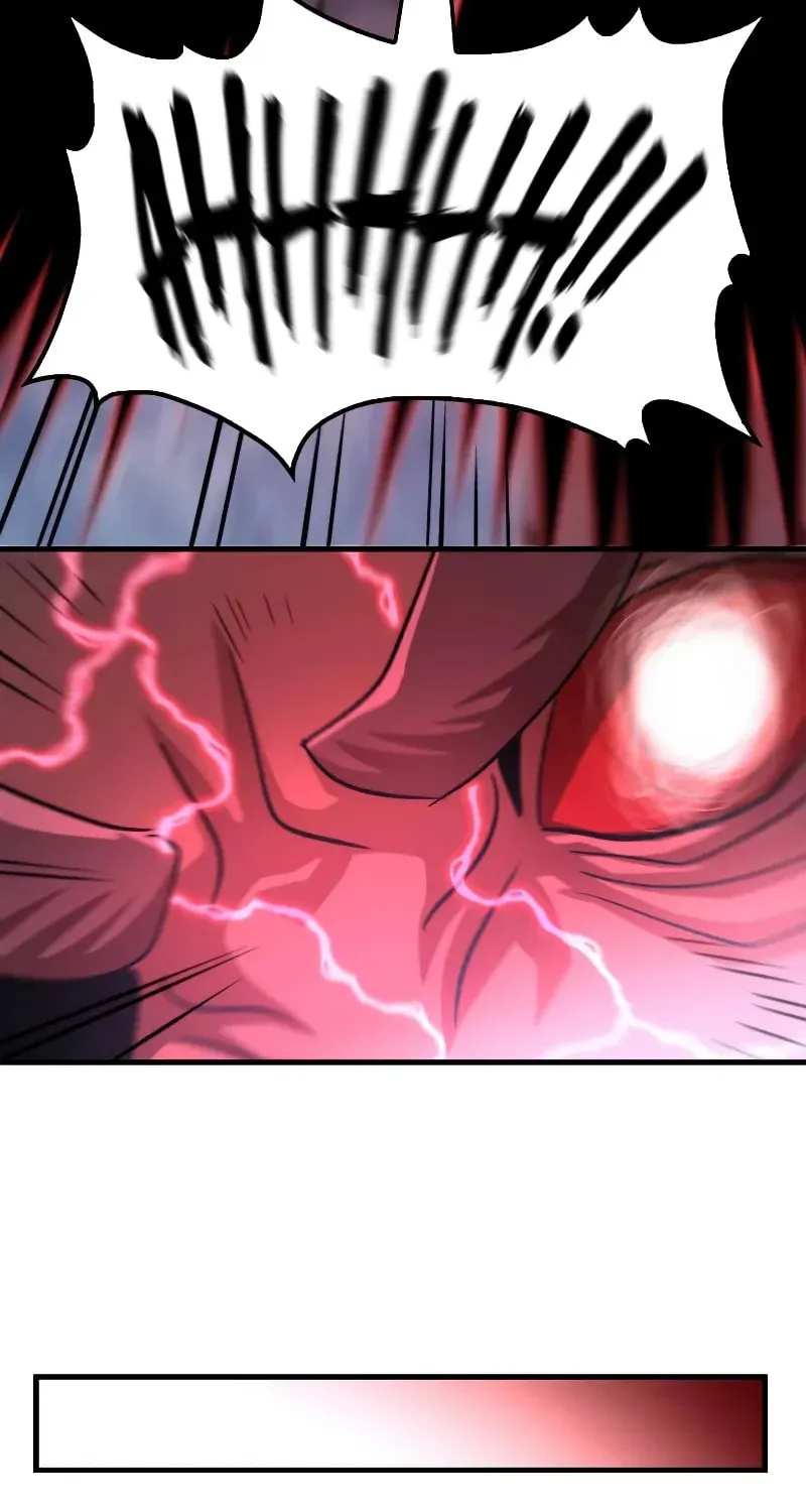 Uiwon, Dasi Salda Chapter 139 page 86 - 