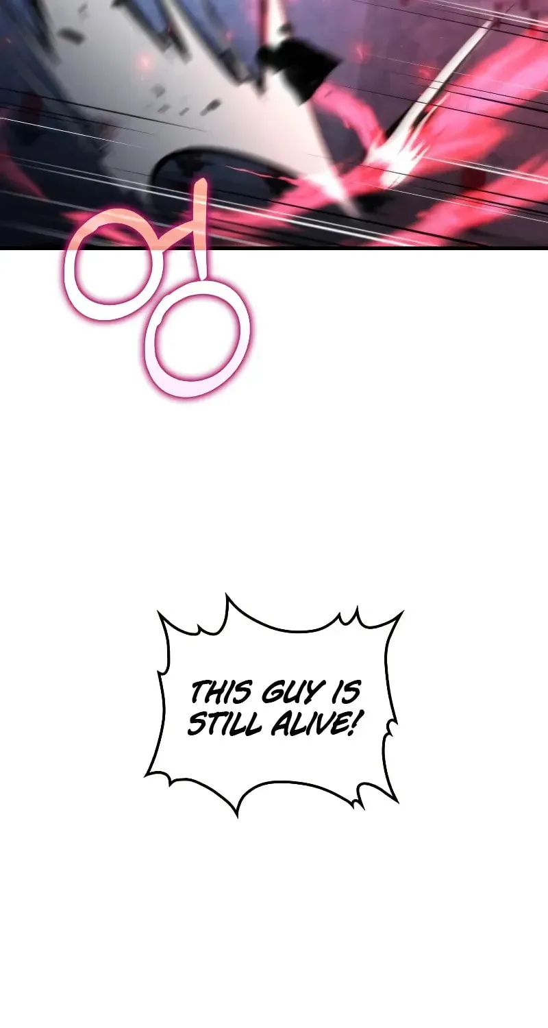 Uiwon, Dasi Salda Chapter 140 page 12 - 
