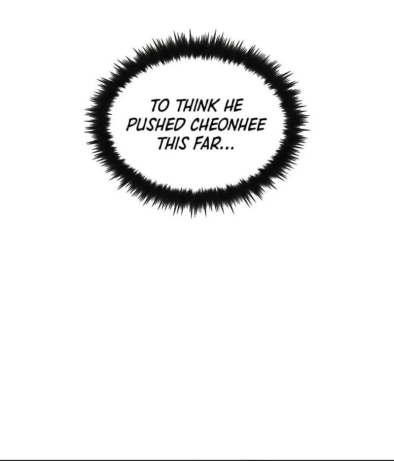 Uiwon, Dasi Salda Chapter 140 page 21 - 