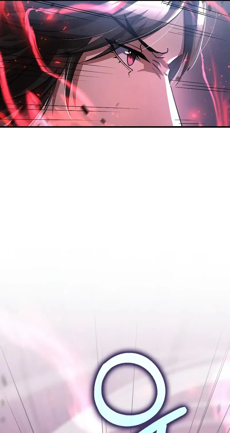 Uiwon, Dasi Salda Chapter 140 page 22 - 