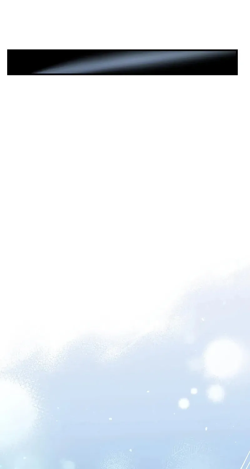 Uiwon, Dasi Salda Chapter 140 page 42 - 