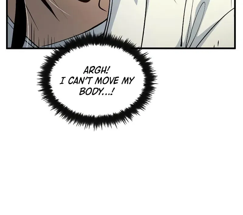 Uiwon, Dasi Salda Chapter 140 page 60 - 